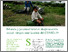[thumbnail of 12-Covid-19-Infancia.pdf]