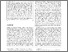 [thumbnail of Angewandte Chemie_2024_Bolt.pdf]
