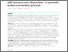 [thumbnail of Potentially inappropriate prescribing (PIP) in older people and its association with socioeconomic deprivation-a systematic .pdf]