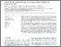 [thumbnail of Genetic diversity of food-medicinal iLyciumi spp. in China Insights from chloroplast genome.pdf]