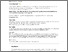 [thumbnail of amps-3241-rietmann.pdf]