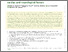 [thumbnail of Shlobin-2024-Sudden-death-in-epilepsy-the-overla.pdf]