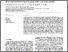 [thumbnail of Zambia paper.pdf]
