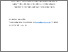 [thumbnail of Harris_Editorial_dehumanisation_final.pdf]