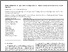 [thumbnail of Design Optimization of Open Office Building Form for Thermal Energy Performance using Genetic.pdf]