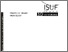 [thumbnail of Youssef ELAssaly_ISUF2023.pdf]