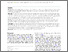 [thumbnail of s42234-024-00150-9.pdf]