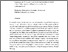 [thumbnail of EJJS_Advance_BenDavid_proof-final.pdf]