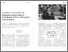 [thumbnail of Ben David - A Critical Assessment of Research Litterature on Post-Holocaust Scandinavian Antisemitism.pdf]