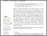 [thumbnail of 1 computation-11-00192-v2 (5).pdf]