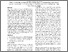 [thumbnail of Mohamed_Thermal comfort study in MSMEs in Cairo using onsite measurements and optimization algorithm_VoR2.pdf]