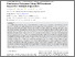 [thumbnail of offtrtdata.pdf]
