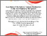 [thumbnail of usenixsecurity24-sokoto.pdf]