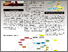 [thumbnail of 169ele-1.pdf]