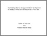 [thumbnail of Nathan_Goh_Contrasting Visions - Singapore's Urban Development in Reality and the Colonial Imagination 1710-1864.pdf]