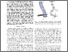 [thumbnail of ICRA_2024_visual_force_estimation (2).pdf]