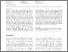 [thumbnail of 0505_181_AUBERT_ICOM-CC_METAL2016.pdf]