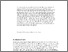 [thumbnail of accepted version_FACILITATING NET-ZERO TARGET IN THE BUILDING SECTOR THROUGH ONLINE TRANSACTION PLATFORMS.pdf]