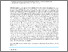 [thumbnail of Energy consumption in the HVAC system.pdf]