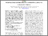 [thumbnail of 1.pdf]