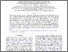 [thumbnail of Wei_2024_ApJL_973_L52.pdf]