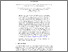 [thumbnail of 1531_paper.pdf]