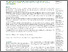 [thumbnail of Thompson_bebo-et-al-2024-the-refined-pathways-to-cures-research-roadmap-for-multiple-sclerosis-cures.pdf]