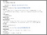 [thumbnail of v1_covered_deef4431-bf27-4c44-9d4f-a5f75d023bb7.pdf]