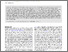[thumbnail of Sequestosome-1 (SQSTM1p62) as a target in dopamine catabolite-mediated cellular dyshomeostasis.pdf]