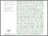 [thumbnail of aw5093.pdf]