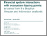 [thumbnail of wp-2024-11.pdf]