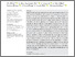 [thumbnail of Coupling between tolerance and resistance for two related iEimeriai parasite species.pdf]