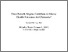 [thumbnail of Jessica_Bain_Thesis.pdf]