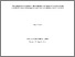 [thumbnail of Masih_Thesis.pdf]