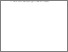 [thumbnail of Viding_Highlights.pdf]