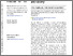 [thumbnail of kwiatkowska-et-al-2024-introduction-to-making-the-most-of-ai-s-potential-cross-disciplinary-perspectives-on-the-role-of.pdf]