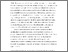 [thumbnail of Thom_Chapter 12 Harley Street, revised 1 April 2016 ills refs added.pdf]
