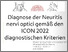 [thumbnail of 2024-Wien-ICON-v1.pdf]