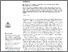 [thumbnail of Epistemicide, health systems, and planetary health Re-centering Indigenous knowledge systems.pdf]