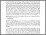 [thumbnail of CHELAP~1.PDF]