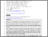 [thumbnail of BrokerEtAl_2024_Demystifying_Unsupervised_Learning_AcceptedVersion.pdf]