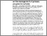 [thumbnail of Global perspectives on the management of primary progressive aphasia.pdf]