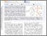 [thumbnail of fataftah-et-al-2024-inserting-three-coordinate-nickel-into-4fe-4s-clusters.pdf]