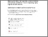 [thumbnail of Gane et al 2024 Blurring the lines.pdf]