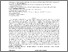 [thumbnail of IAC-22,A1,3,1,x68643.pdf]