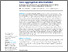 [thumbnail of Syntaxin-6 delays prion protein fibril formation and prolongs the presence of toxic aggregation intermediates.pdf]