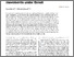 [thumbnail of sankhe_2024.pdf]