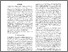 [thumbnail of han24b_speechprosody.pdf]