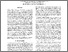 [thumbnail of zhou24b_speechprosody.pdf]