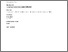 [thumbnail of Jiang&Gu2024_ChineseChildrenTimeline.pdf]